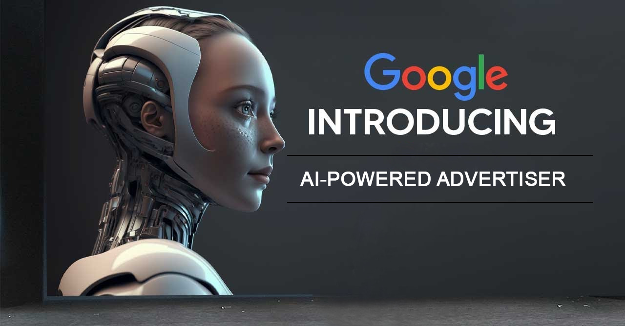 Google Launches AI-Powered Advertiser Features: Revolutionizing Advertising Automation