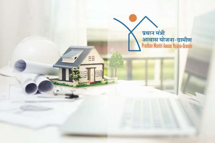 Pradhan Mantri Awas Yojana Gramin: Transforming Rural Housing